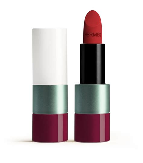 hermes lipsticks harrods.